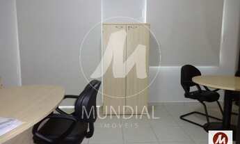 Imagem 6: Sala comercial (sala - edificio coml.) , em condomínio fechado