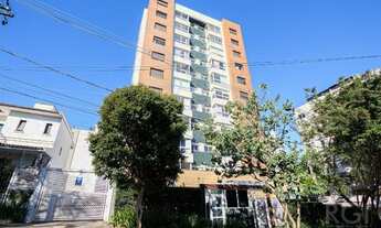 Imagem 3: Porto Alegre - Apartamento Padrão - Petrópolis