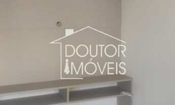 Imagem: São Paulo - Kitchenette/Conjugados - VILA