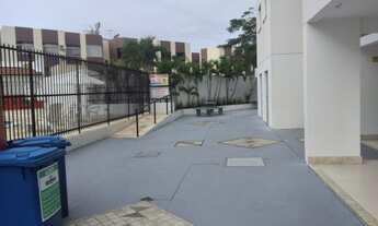 Imagem 2: CONDOMIIO PORTUCALLE - LUZIA !