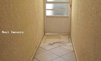 Imagem 4: Apartamento para Venda em São Bernardo do Campo, Nova Petrópolis, 2 dormitórios, 1 banheir