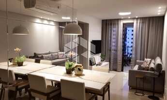 Imagem: Excelente apartamento de 2 dormitórios