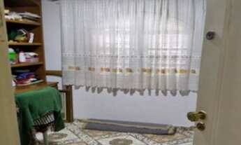 Imagem 5: 05840 - Casa 3 Dorms. (2 Suítes), SANTA TERESINHA - SÃO PAULO/SP