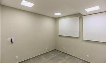 Imagem 5: SALA COMERCIAL - PINHEIROS