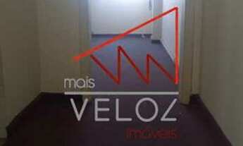 Imagem 5: Rio de Janeiro - Conjunto Comercial/Sala - Centro