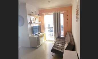 Imagem 3: Olha essa oportunidade para você!!!!