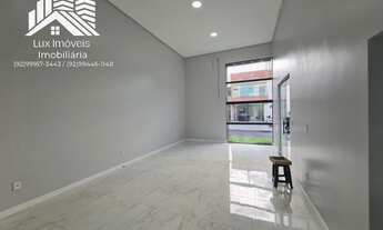 Imagem 5: Condomínio Forest Hill/ Térrea 170m² 03 Suítes Com Closet e Área Externa