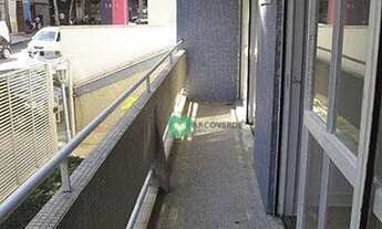 Imagem 2: Apartamento residencial à venda, Jardim América, São Paulo