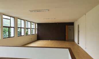 Imagem 5: GALPÃO MARGINAL ANHANGUERA - JUNDIAI - SP