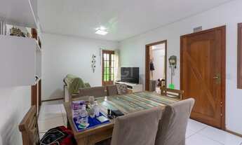 Imagem 5: Casa em Guarujá