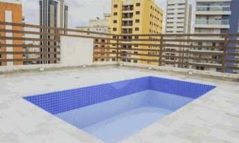 Imagem 5: São Paulo - Apartamento Padrão - VILA MARIANA