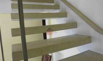 Imagem 6: Sobrado residencial para venda e locação, Jardim da Glória, São Paulo