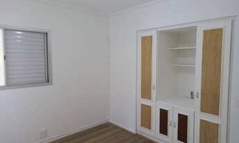 Imagem 6: Apartamento Locação 3 Dormitórios - 140 m² Higienópolis