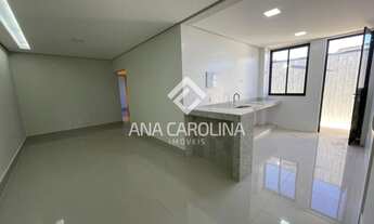 Imagem 2: Apartamento para Venda no bairro Augusta Mota com área privativa