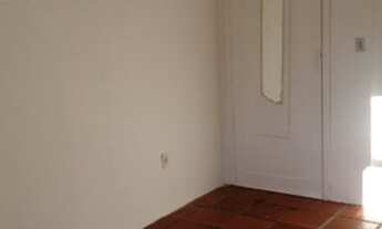 Imagem 5: Quarto no Bairro Menino Deus