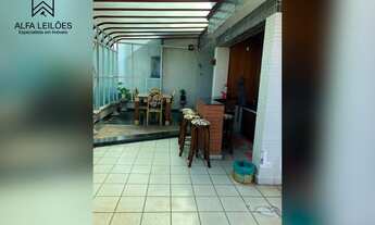 Imagem 5: Apto no Parque Renato Maia com 310m² de Área Privativa e 50% de Desconto!