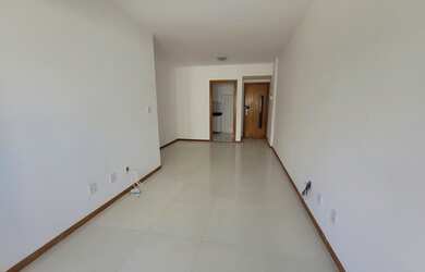 Imagem 5: Apartamento para venda tem 87 metros quadrados com 3 quartos em Pitangueiras - Lauro de Fr