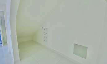 Imagem 3: Sala para alugar, 65 m² por R$ 2.100/mês - Centro - Cabo Frio/RJ