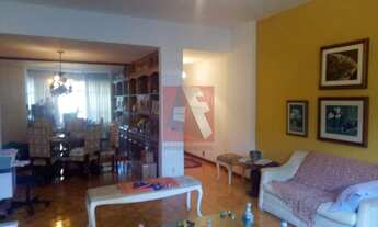 Imagem 2: APARTAMENTO A VENDA NA TIJUCA RJ - 3 QUARTOS, SUÍTE E VAGA