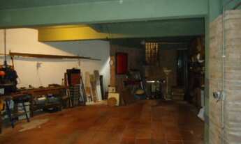 Imagem: Casa em Três Figueiras