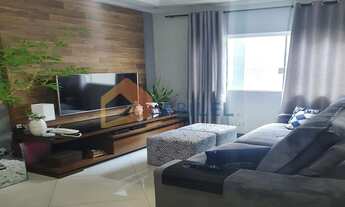 Imagem: São Paulo - Casa de Condomínio - Vila