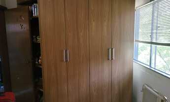 Imagem 5: Excelente dois quartos tijolinho