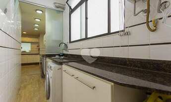 Imagem 4: Lopes Enjoy vende maravilhoso apartamento com 3 dormitórios por R$ 1.240.000 - Recreio dos