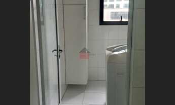 Imagem 3: Apartamento para locação, Brooklin, São Paulo, SP. São Paulo, SP. Agende uma visita com um