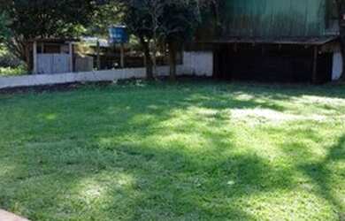 Imagem 3: Chácara com 3 dormitórios à venda, 4730 m² por R$ 680.000,00 - Buquirinha - São José dos C