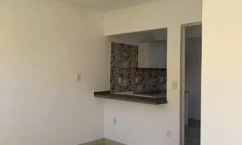 Imagem 6: Alugo casa tipo Kitnet em Chapada dos Guimarães