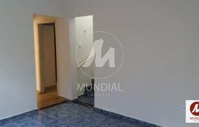 Imagem 3: Casa (sobradinho - superior) 4 dormitórios/suite, cozinha planejada