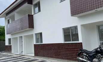 Imagem: Unidades a partir de R$140.000,00