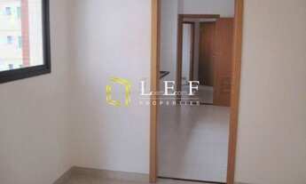 Imagem 7: VILA MARIANA - EXCELENTE APARTAMENTO