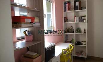 Imagem 7: LIMEIRA - Casa de Condomínio - Jardim Dos Ipês