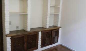 Imagem 6: Apartamento para aluguel, 3 quartos, 1 vaga, Coração de Jesus - Belo Horizonte/MG