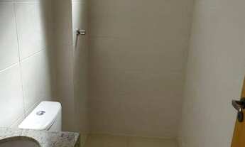 Imagem 5: Apartamento com 2 dormitórios à venda, 43 m² por R$ 215.000,00 - Jardim dos Comerciários