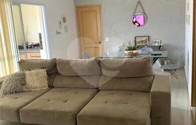 Imagem 6: Indaiatuba- Le Chateau Frontenac Locação -R$ 4.000,00 + ENC- venda - R$ 830.000,00