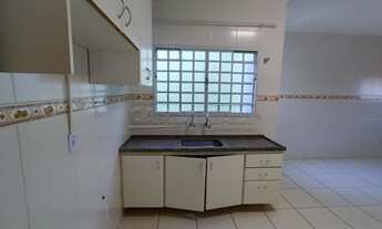 Imagem 7: Sao Carlos - Casa Padrão - Jardim Ipanema