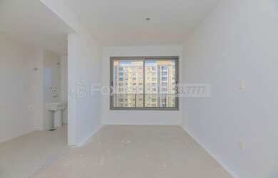 Imagem 3: Porto Alegre - Apartamento Padrão - Tristeza