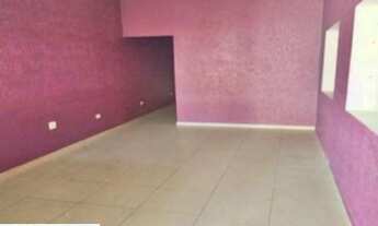 Imagem 2: 08584 - Comercial/Industrial, SANTANA - SÃO PAULO/SP