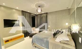 Imagem 5: XANGRI-LÁ - Casa de Condomínio - Enseada