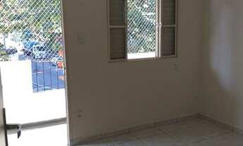 Imagem 3: Apartamento com 3 dormitórios à venda, 75 m² por R$ 280.000,00 - Parque Industrial - São J