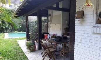 Imagem: Vendo casa na Rua Dr. Benjamin Camozato