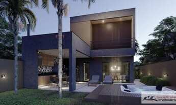 Imagem 4: Casa em Condomínio para Venda em Jundiaí, Loteamento Reserva Ermida, 3 dormitórios, 1 suít