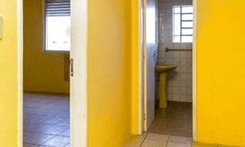 Imagem 5: Apartamento com 1 dormitório, 70 m² - venda por R$ 180.000,00 ou aluguel por R$ 600,00/mês