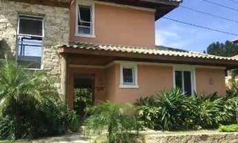 Imagem: CASA ESPETACULAR NO BAIRRO RIO TAVARES