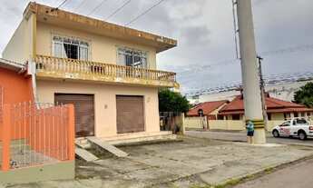 Imagem 4: Casa em alvenaria FLORIANÓPOLIS - SC
