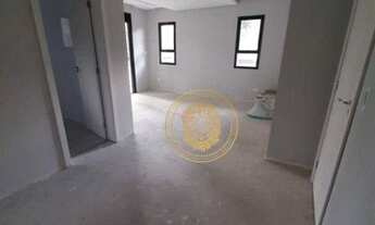 Imagem 5: Sobrado à venda, 149 m² por R$ 849.500,00 - Boqueirão - Curitiba/PR