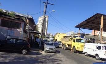 Imagem 7: Galpão à venda, Padre Eustáquio, Belo Horizonte