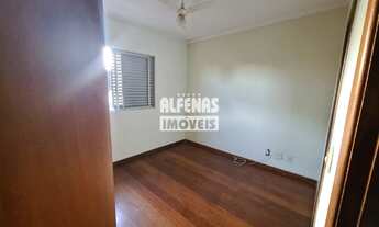 Imagem 3: Cobertura à venda 4 quartos no Bairro Eldorado